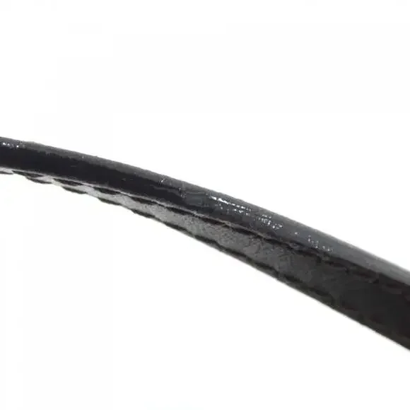 Fendi Vintage Shoulder Bag Zucca Canvas #245706F11B - Picture 5 of 7